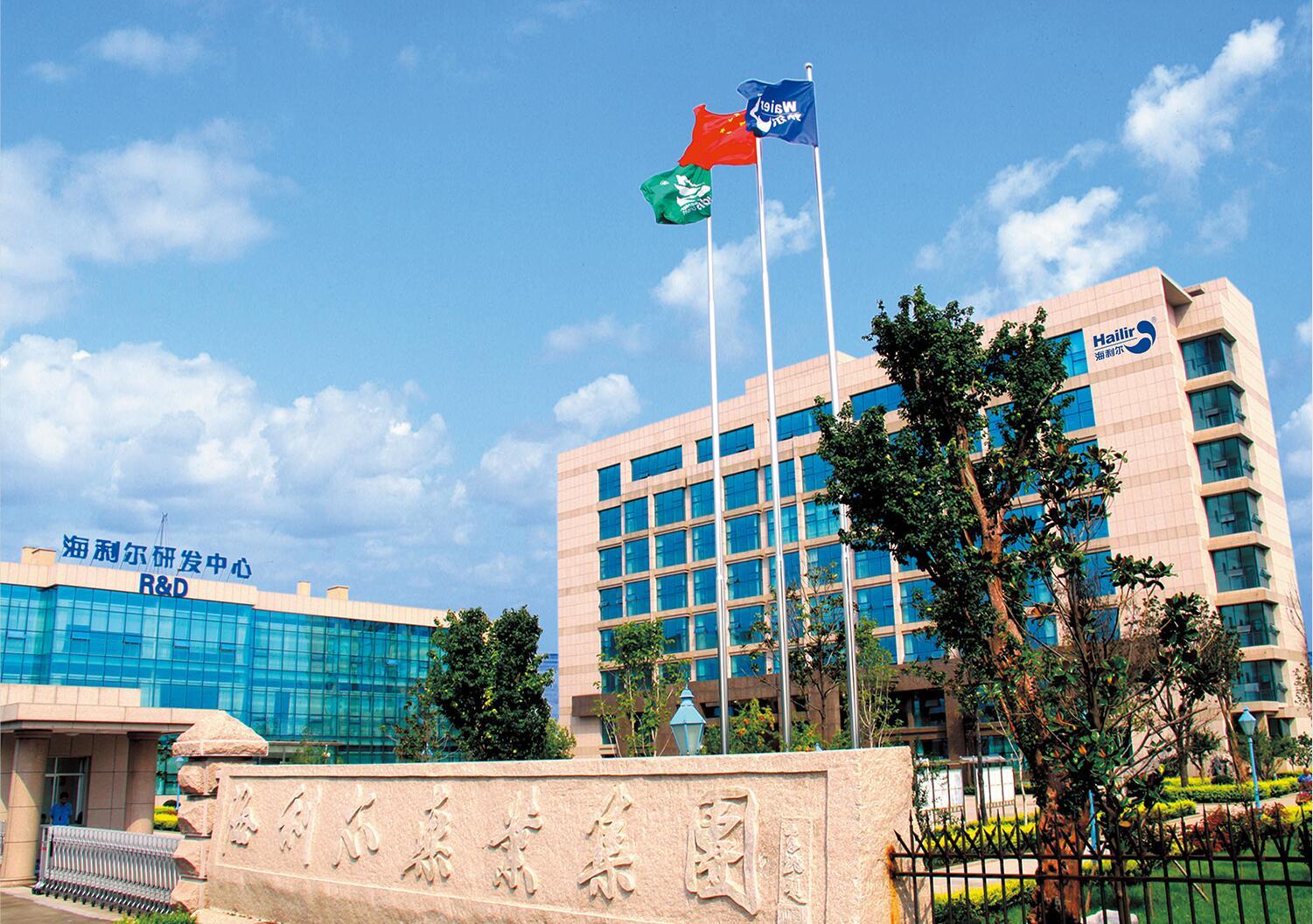 未來(lái)這四大轉(zhuǎn)變，將決定農(nóng)藥化工企業(yè)的發(fā)展！