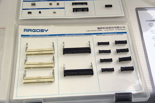 品質(zhì)發(fā)現(xiàn)之旅 東芝電腦杭州工廠探秘與電腦圖文設(shè)計