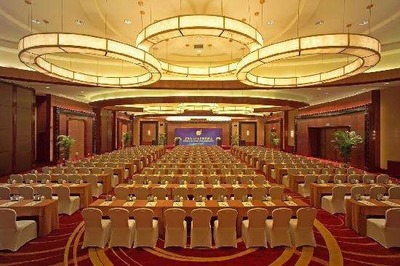 定格精彩，助力會務——石家莊專業會務攝影服務詳解