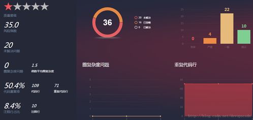 華為軟件開發(fā)云測(cè)評(píng)報(bào)告二 代碼檢查與軟件開發(fā)