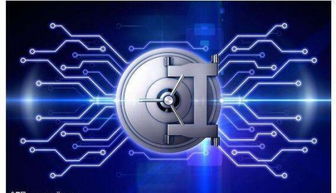 遠(yuǎn)為軟件黃玉琪 做中國企業(yè)商業(yè)秘密的守護(hù)者