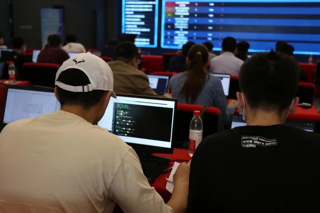 鑄盾長三角 網(wǎng)絡(luò)與信息安全軟件開發(fā)護(hù)航一體化示范區(qū)高質(zhì)量發(fā)展